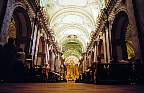 1558-58.jpg