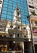 1560-58.jpg