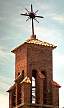 1568-48.jpg