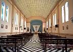 1568-50.jpg