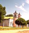 1569-44.jpg