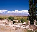 1585-54A.jpg