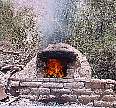 1585-B49.jpg