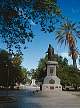 1586-53.jpg