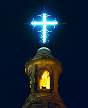1589-41.jpg