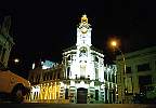 1596-50.jpg