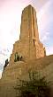 1601-B54.jpg
