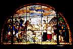 1602-49.jpg