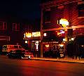 1618-53.jpg