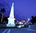 1657-A52.jpg