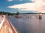 1679-41.jpg
