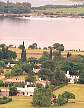 1679-46.jpg