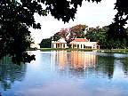 1705-43.jpg