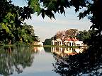 1705-55.jpg