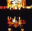 1708-69A.jpg