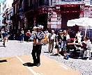 1724-47.jpg