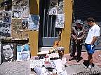 1724-49.jpg