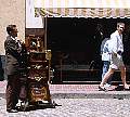 1724-53.jpg