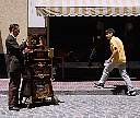 1724-54.jpg