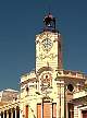1725-49.jpg