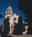 1802-19.jpg