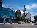 1977-70.jpg
