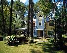 1979-52.jpg