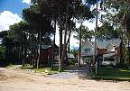 1979-60.jpg