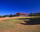 2108-41.jpg
