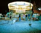 2112-47.jpg