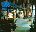 2115-53.jpg