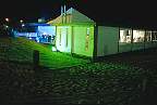 2116-52.jpg