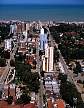 2125-50.jpg