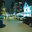 2139-46.jpg